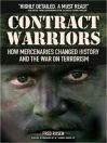 Contract Warriors